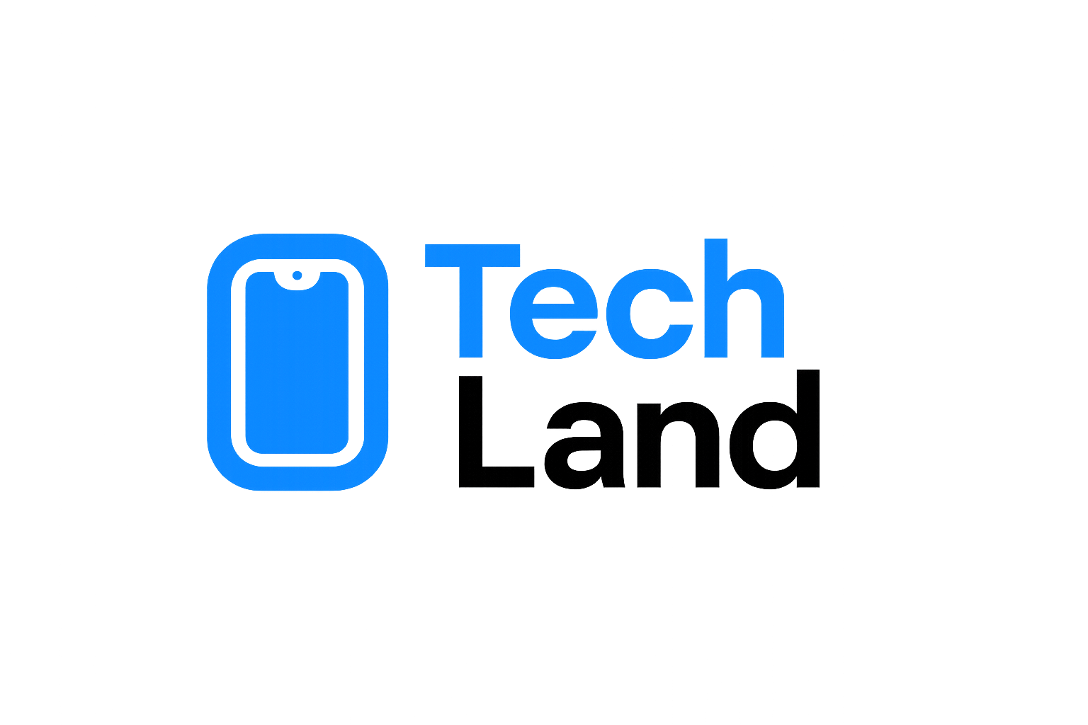 فروشگاه TechLand