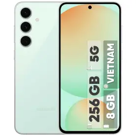 Samsung S24FE