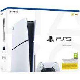 ps5-digital-slim