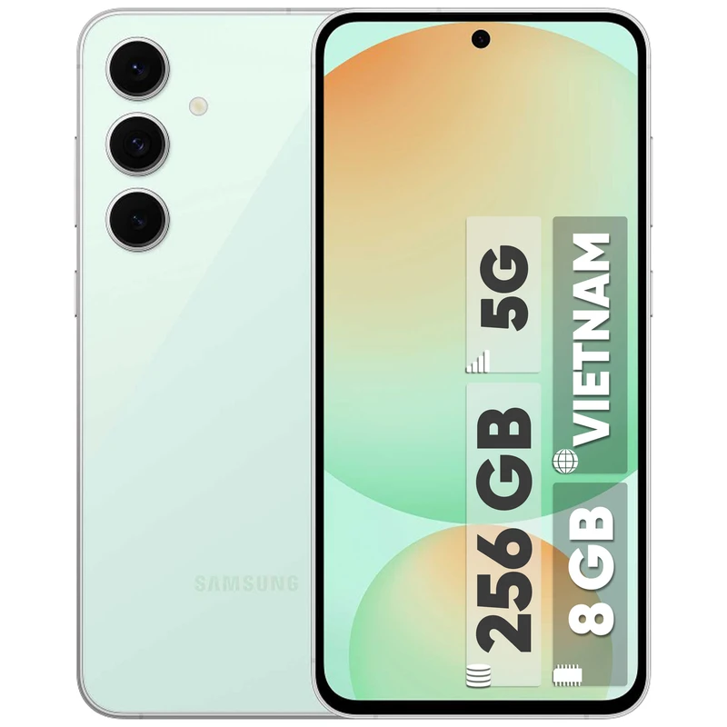 سامسونگ(Samsung)