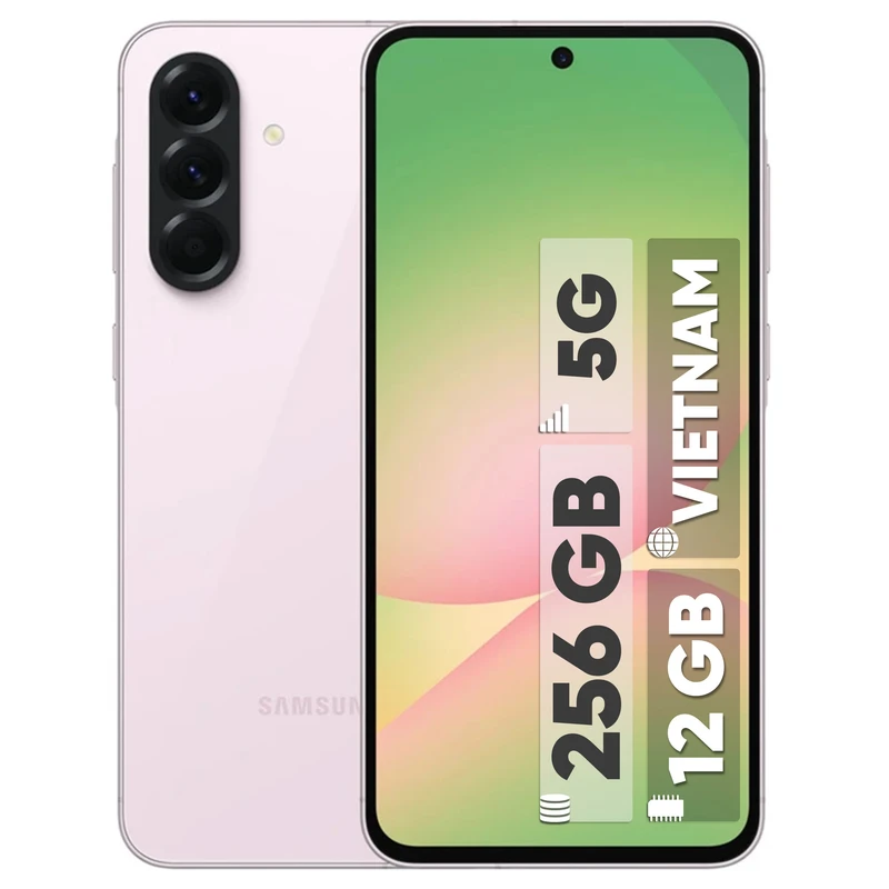 سامسونگ(Samsung)