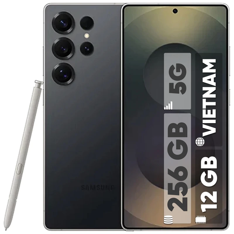 سامسونگ(Samsung)