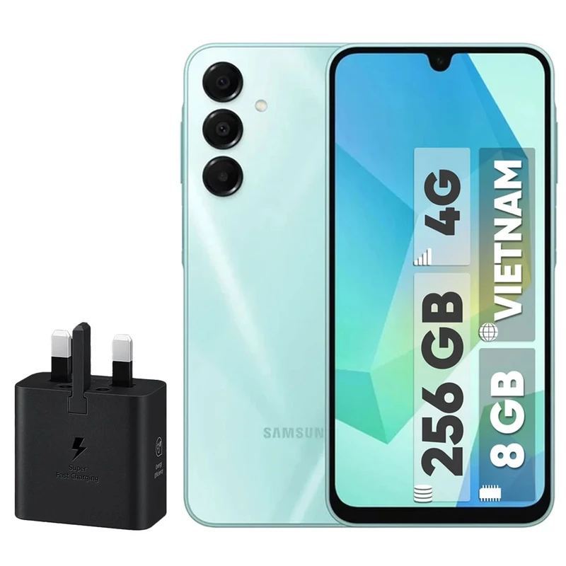 سامسونگ(Samsung)